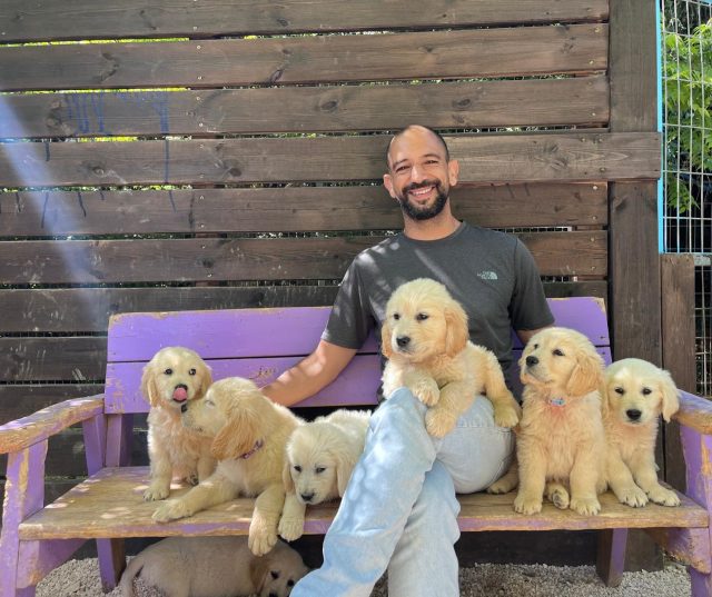 WhatsApp Image 2025-05-12 at 07.48.59